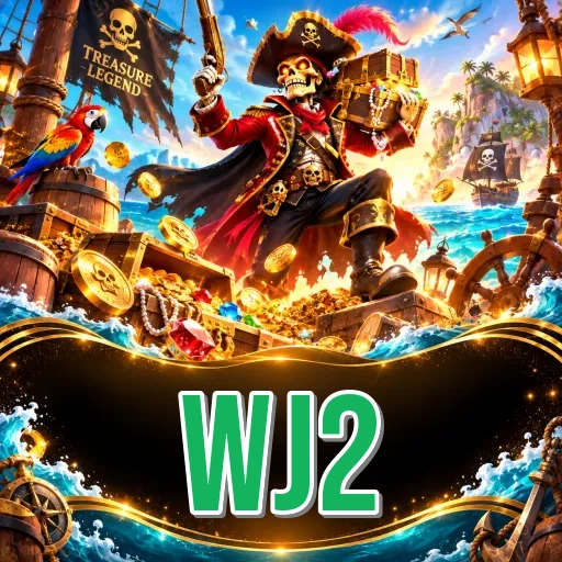 wj2 APK download page preview for Bangladesh