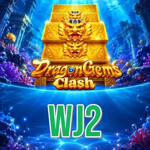 wj2 home preview for Bangladesh Android users