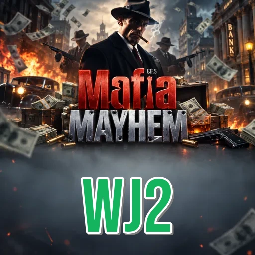 wj2 official channel check page preview